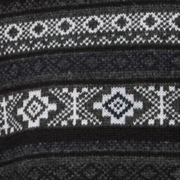 ALLSAINTS Wool Sweater - Picture 6 of 16